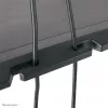 Neomounts NSMONITOR20 Podstawka pod monitor/laptop - regulowana wysokość - uniwersalna