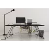 Ramię do monitora Neomounts FPMA-D550NOTEBOOK z uchwytem na laptopa 10-32 cale