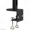 Uchwyt do monitora Neomounts FPMA-D700D6 19-27 cali, zacisk, 8 kg, 48,3 cm (19 cali), 68,6 cm (27 cali), 100 x 100 mm, czarny