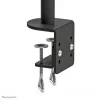 Neomounts FPMA-D960NOTEBOOK Uchwyt do monitora z uchwytem na laptopa 10-27 cali