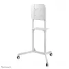 Wózek Neomounts NS-M1250WHITE pod telewizor 37-70 cali - obrotowy
