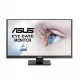 ASUS VA279HAE monitor komputerowy 68,6 cm (27 cali) 1920 x 1080 pikseli Full HD LED Czarny