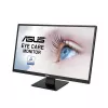 ASUS VA279HAE monitor komputerowy 68,6 cm (27 cali) 1920 x 1080 pikseli Full HD LED Czarny