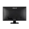 ASUS VA279HAE monitor komputerowy 68,6 cm (27 cali) 1920 x 1080 pikseli Full HD LED Czarny