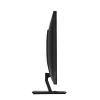 ASUS VA279HAE monitor komputerowy 68,6 cm (27 cali) 1920 x 1080 pikseli Full HD LED Czarny