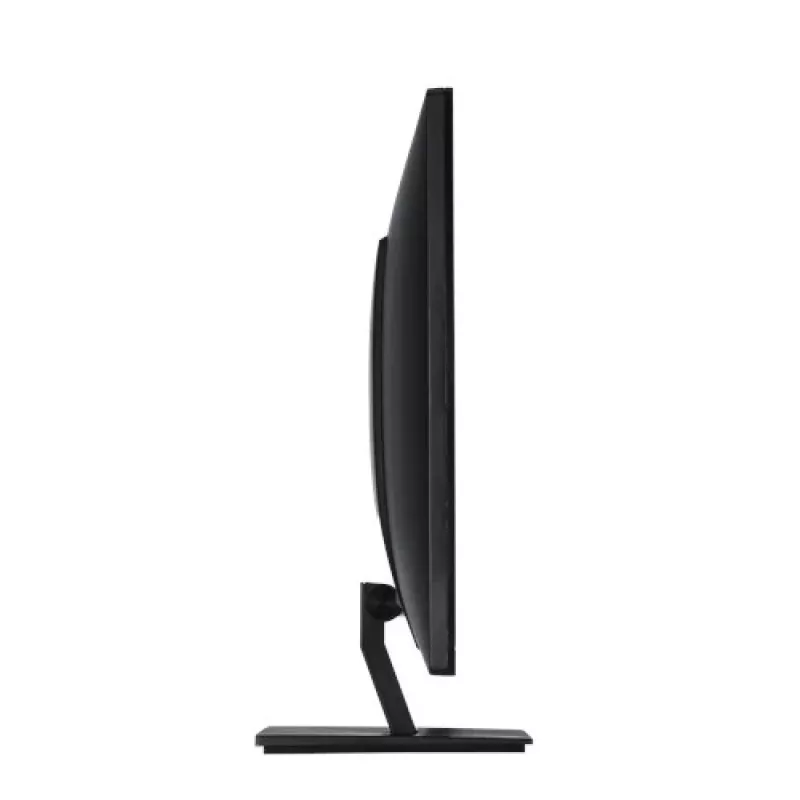 ASUS VA279HAE monitor komputerowy 68,6 cm (27 cali) 1920 x 1080 pikseli Full HD LED Czarny