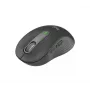 Mysz bezprzewodowa LOGITECH Signature M650 grafitowa