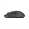 Mysz bezprzewodowa LOGITECH Signature M650 grafitowa