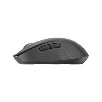 Mysz bezprzewodowa LOGITECH Signature M650 grafitowa