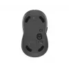 Mysz bezprzewodowa LOGITECH Signature M650 grafitowa