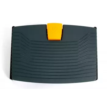Podnóżek BakkerElkhuizen Pro 959