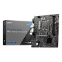 Płyta główna MSI PRO H610M-G DDR4 Intel H610 LGA 1700 micro ATX