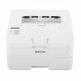 Ricoh SP 230DNw 600 x 2400 DPI A4 Wi-Fi
