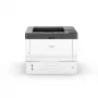 Drukarka laserowa Ricoh P 501 B A4 mono