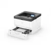 Drukarka laserowa Ricoh P 501 B A4 mono
