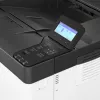 Drukarka laserowa Ricoh P 501 B A4 mono