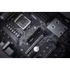 MICRON / CRUCIAL SSD - Crucial P3 - 1 TB - Pci-e Gen 3 x4 - M.2 2280