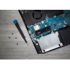 MICRON / CRUCIAL SSD - Crucial P3 - 1 TB - Pci-e Gen 3 x4 - M.2 2280