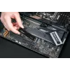MICRON / CRUCIAL SSD - Crucial P3 Plus - 1TB - Pci-e Gen 4 x4 - M.2 2280