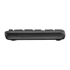 LOGITECH Wireless Combo Mk-220 - Qwerty US/Int'l