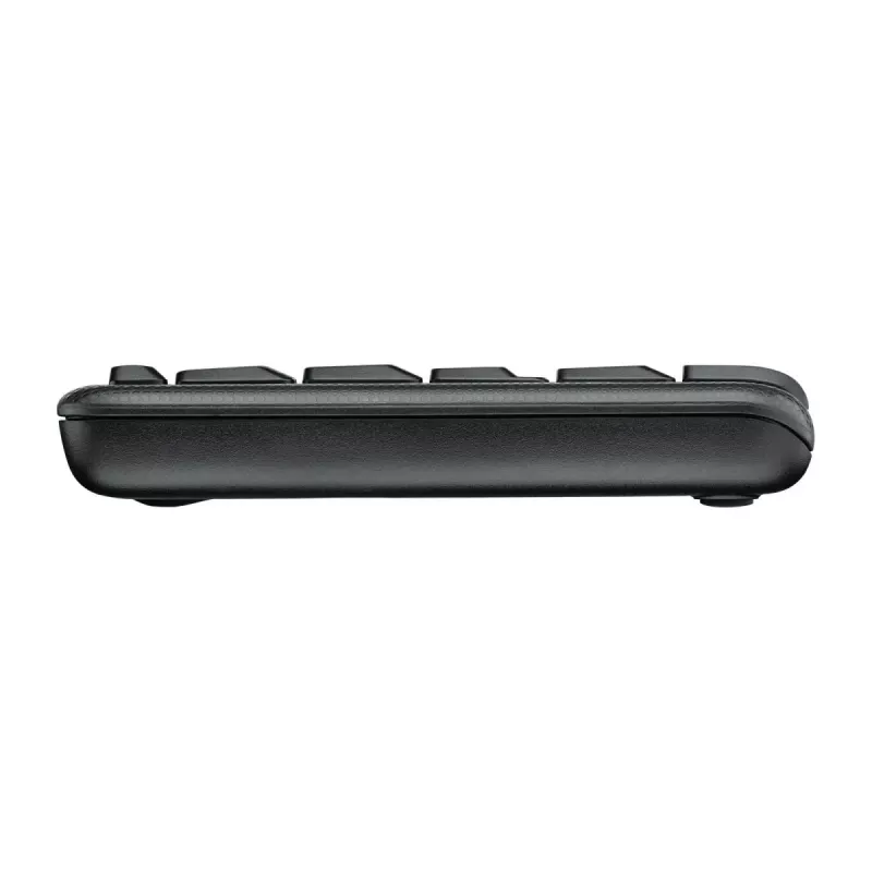 LOGITECH Wireless Combo Mk-220 - Qwerty US/Int'l