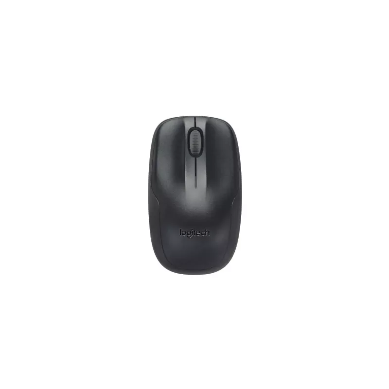LOGITECH Wireless Combo Mk-220 - Qwerty US/Int'l