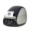 Drukarka etykiet DYMO LabelWriter 550 Turbo