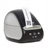 Drukarka etykiet DYMO LabelWriter 550 Turbo
