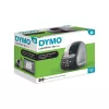 Drukarka etykiet DYMO LabelWriter 550 Turbo