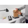 Drukarka etykiet DYMO LabelWriter 550 Turbo