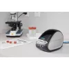 Drukarka etykiet DYMO LabelWriter 550 Turbo