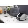 Drukarka etykiet DYMO LabelWriter 550 Turbo