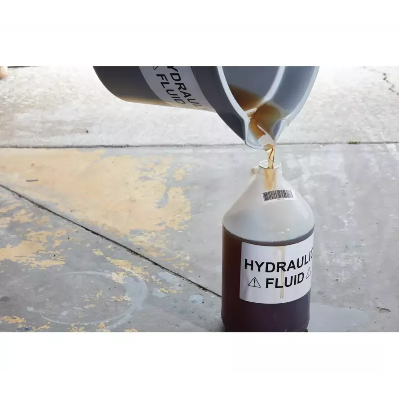 Drukarka etykiet DYMO LabelWriter 550 Turbo