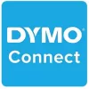 Drukarka etykiet DYMO LabelWriter 550 Turbo