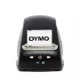 Drukarka etykiet DYMO LabelWriter 550 Turbo