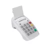 Czytnik kontroli dostępu CHERRY ST-2100 biały