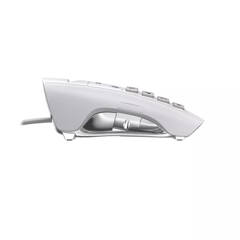 Czytnik kontroli dostępu CHERRY ST-2100 biały