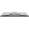 Monitor DELL UltraSharp 32 4K USB-C Hub - U3223QE, 80 cm (31,5 cala), 3840 x 2160 pikseli, 4K Ultra HD, LCD, 8 ms, Srebrny