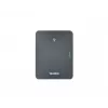 Yealink W70B stacja bazowa DECT Szary