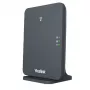 Yealink W70B stacja bazowa DECT Szary