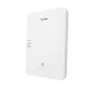 System Yealink W80 DECT IP Multi-Cell