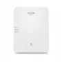 Yealink W80B stacja bazowa DECT Biały