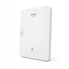 Yealink W80B stacja bazowa DECT Biały
