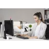 Yealink BLT60 wskaźnik obecności busylight