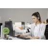 Yealink BLT60 wskaźnik obecności busylight