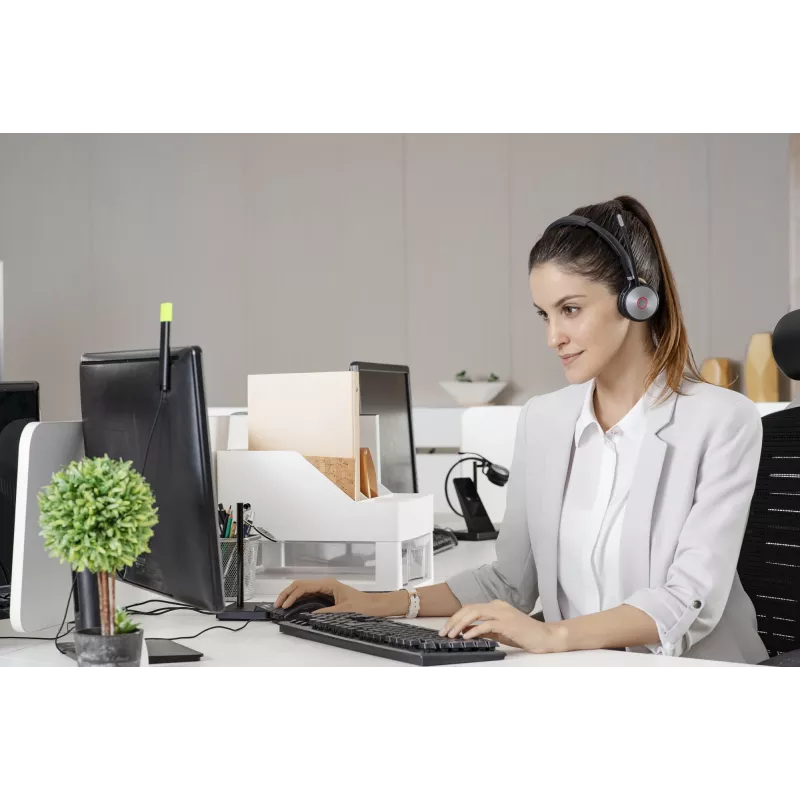 Yealink BLT60 wskaźnik obecności busylight