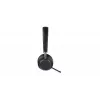 Yealink BH76 Teams Czarny USB-A Zestaw słuchawkowy, Bezprzewodowy, Rozmowy/Muzyka, 20 - 20000 Hz, 213 g, Zestaw słuchawkowy, Czarny