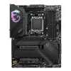 MSI MPG X670E CARBON WIFI płyta główna AMD X670 Socket AM5 ATX