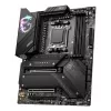 MSI MPG X670E CARBON WIFI płyta główna AMD X670 Socket AM5 ATX