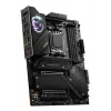 MSI MPG X670E CARBON WIFI płyta główna AMD X670 Socket AM5 ATX